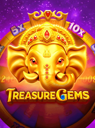 mmk081